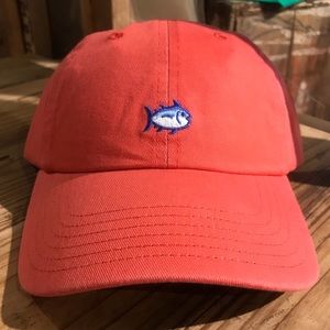 Southern tide mini skipjack hat